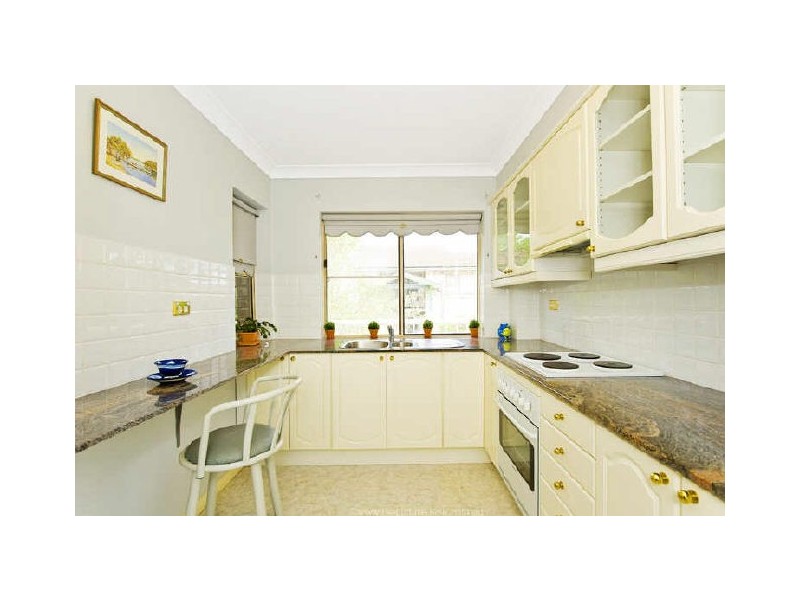 6/2 – 8 Kitchener Street, St Ives NSW 2075