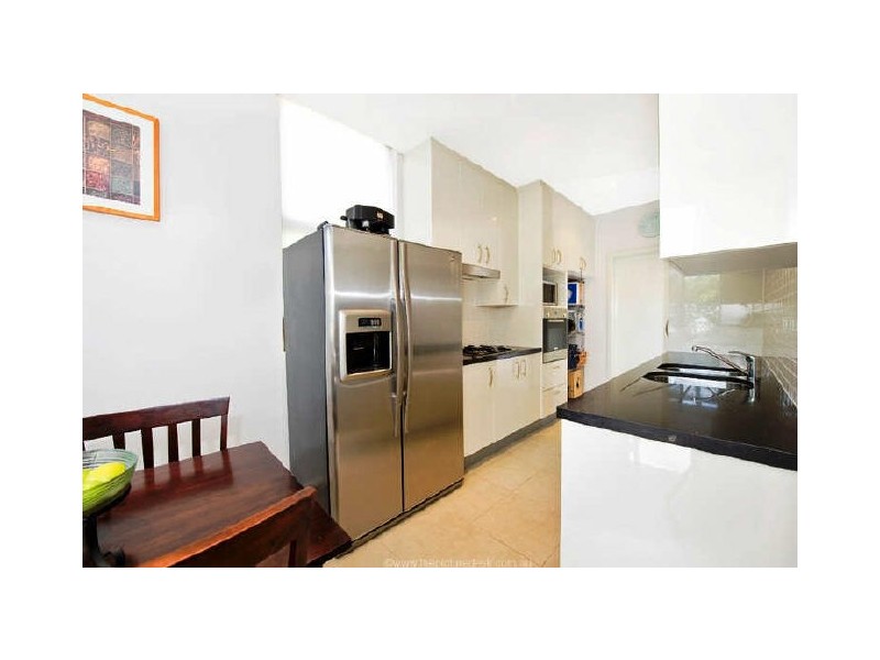 305/2C Munderah Street, Wahroonga NSW 2076