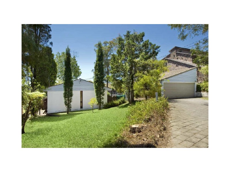 75 Athena Avenue, St Ives NSW 2075