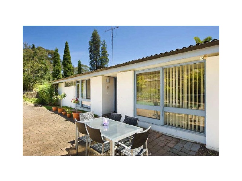 75 Athena Avenue, St Ives NSW 2075