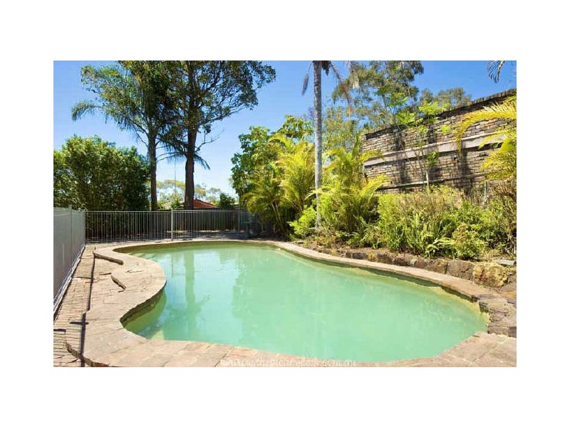 75 Athena Avenue, St Ives NSW 2075