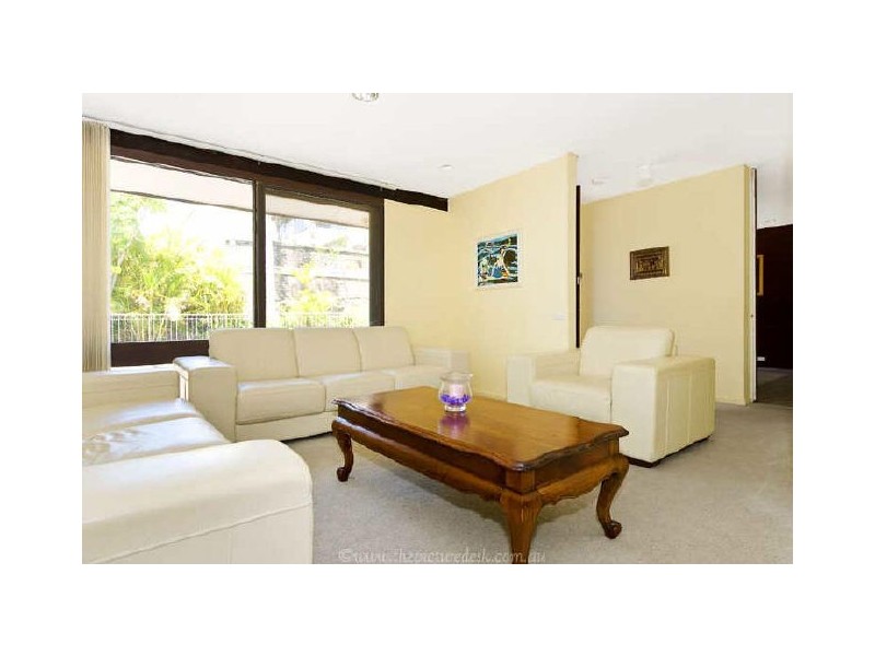 75 Athena Avenue, St Ives NSW 2075