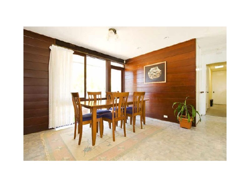 75 Athena Avenue, St Ives NSW 2075