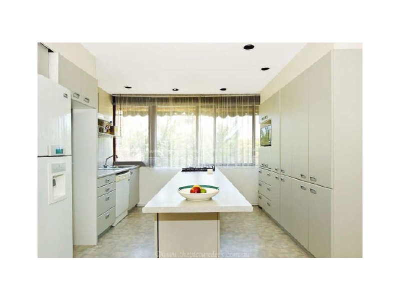 75 Athena Avenue, St Ives NSW 2075