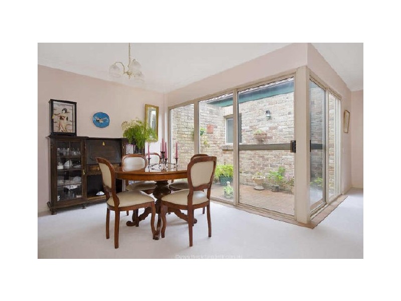 Villa 15/2 – 8 Kitchener Street, St Ives NSW 2075