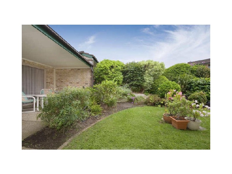 Villa 15/2 – 8 Kitchener Street, St Ives NSW 2075