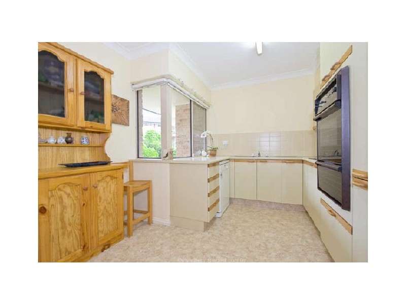 Villa 15/2 – 8 Kitchener Street, St Ives NSW 2075