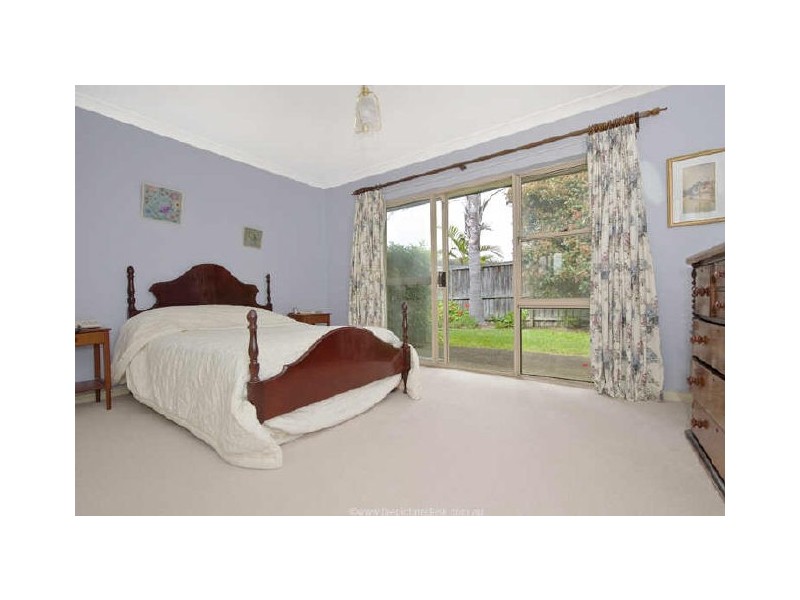 Villa 15/2 – 8 Kitchener Street, St Ives NSW 2075