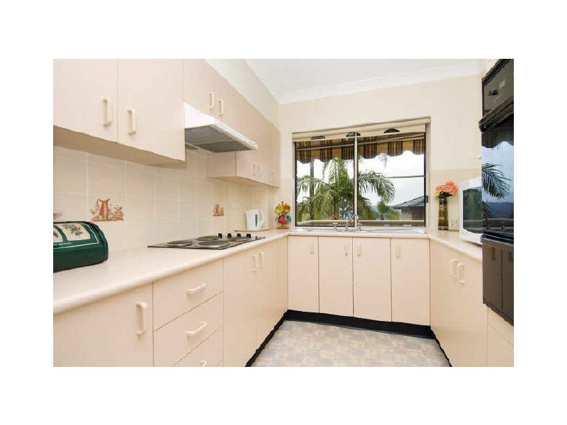 23/2 – 8 Kitchener Street, St Ives NSW 2075