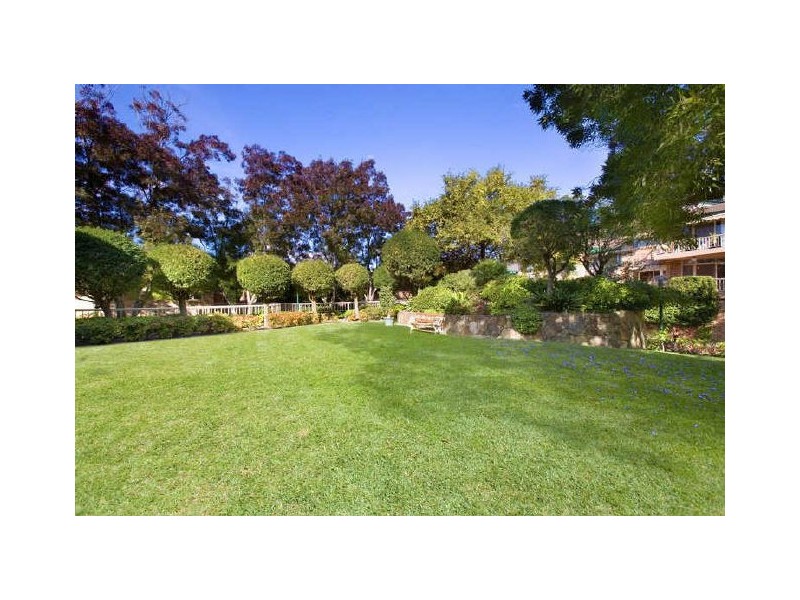 157/42 Roma Road, St Ives NSW 2075