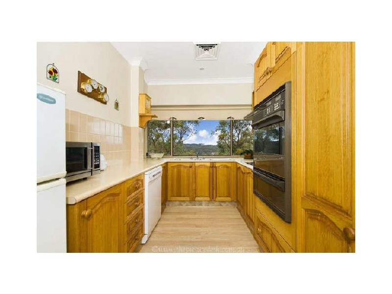 157/42 Roma Road, St Ives NSW 2075