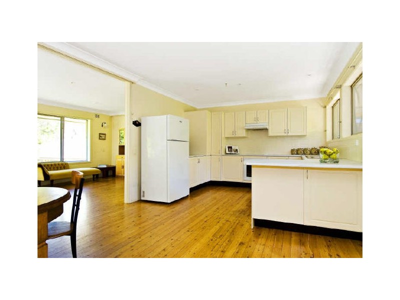 6 Derwent Avenue, Wahroonga NSW 2076