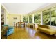 6 Derwent Avenue, Wahroonga NSW 2076