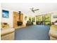 6 Derwent Avenue, Wahroonga NSW 2076