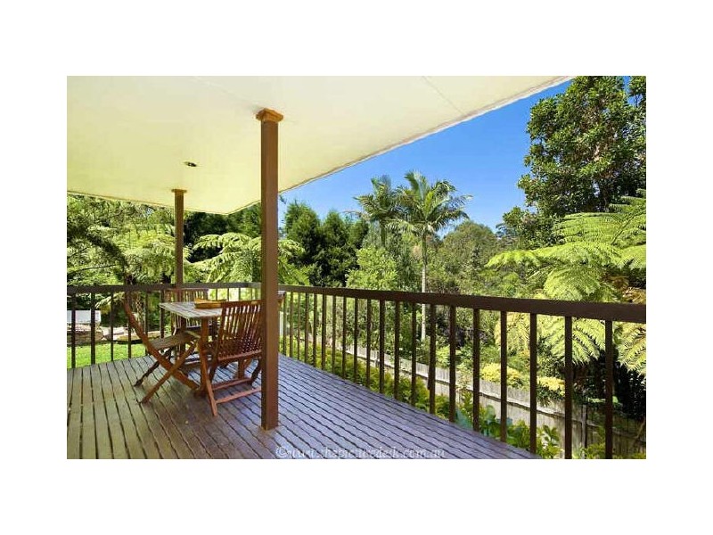 6 Derwent Avenue, Wahroonga NSW 2076