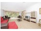 22/5 Gillott Way, St Ives NSW 2075
