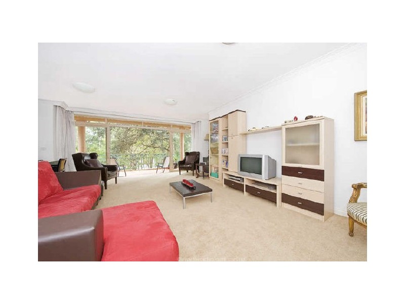 22/5 Gillott Way, St Ives NSW 2075