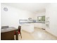 22/5 Gillott Way, St Ives NSW 2075