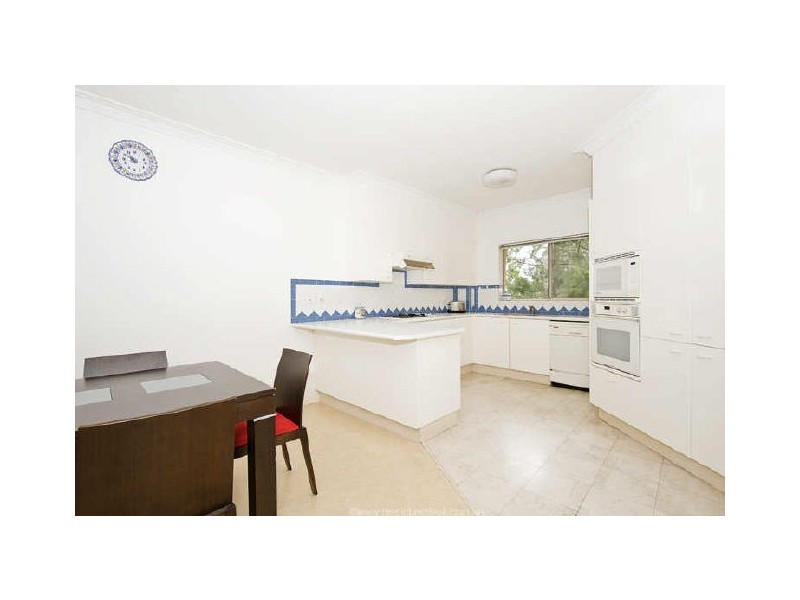 22/5 Gillott Way, St Ives NSW 2075