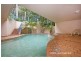 22/5 Gillott Way, St Ives NSW 2075