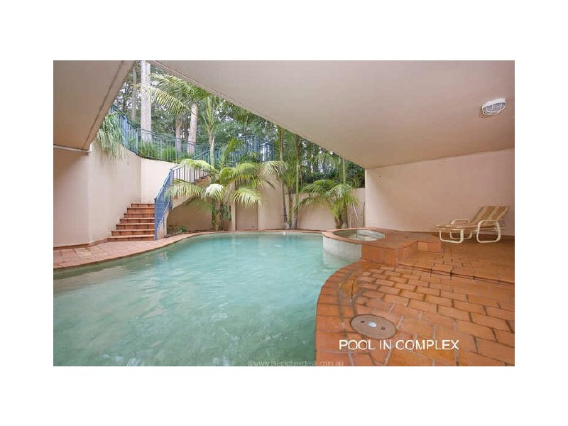 22/5 Gillott Way, St Ives NSW 2075