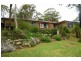 28 The Esplanade, North Arm Cove NSW 2324