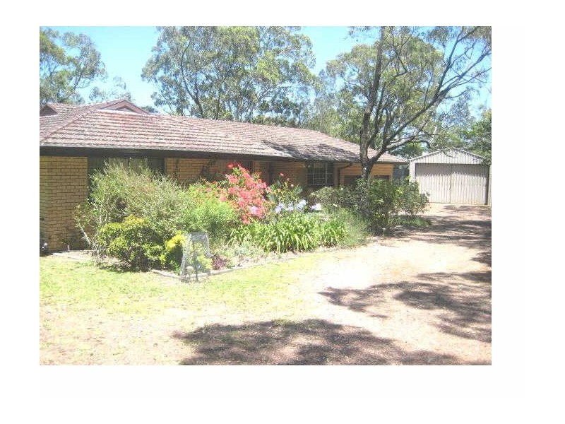 28 The Esplanade, North Arm Cove NSW 2324