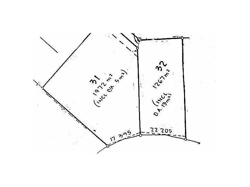 28 The Esplanade, North Arm Cove NSW 2324