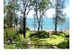 28 The Esplanade, North Arm Cove NSW 2324