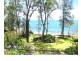 28 The Esplanade, North Arm Cove NSW 2324