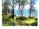 28 The Esplanade, North Arm Cove NSW 2324
