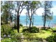 28 The Esplanade, North Arm Cove NSW 2324