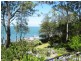 28 The Esplanade, North Arm Cove NSW 2324