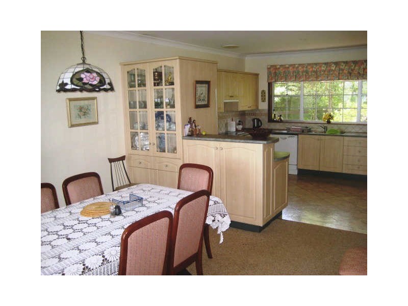 28 The Esplanade, North Arm Cove NSW 2324