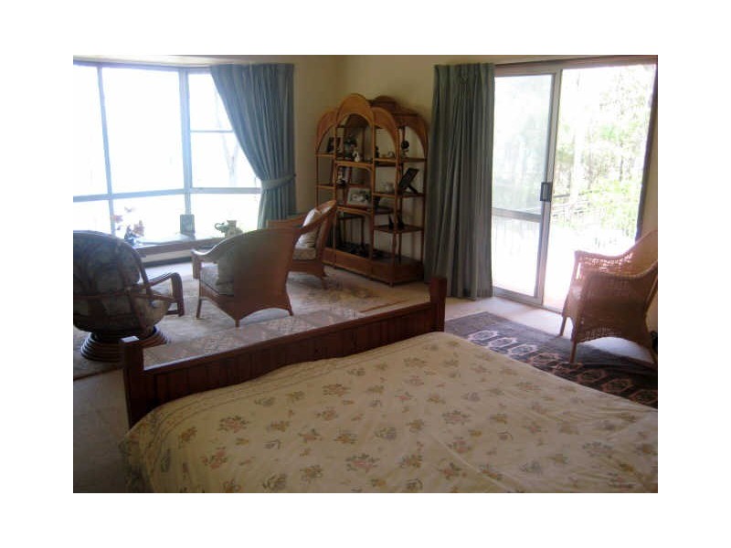 28 The Esplanade, North Arm Cove NSW 2324