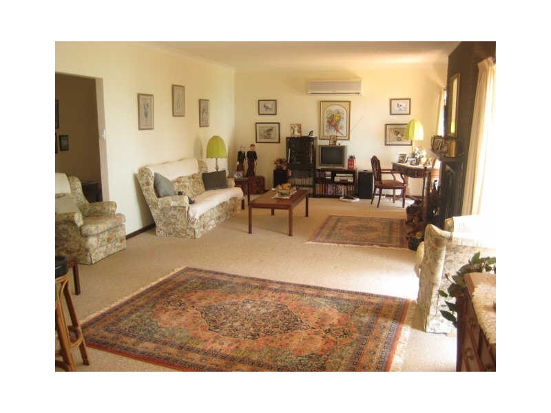 28 The Esplanade, North Arm Cove NSW 2324