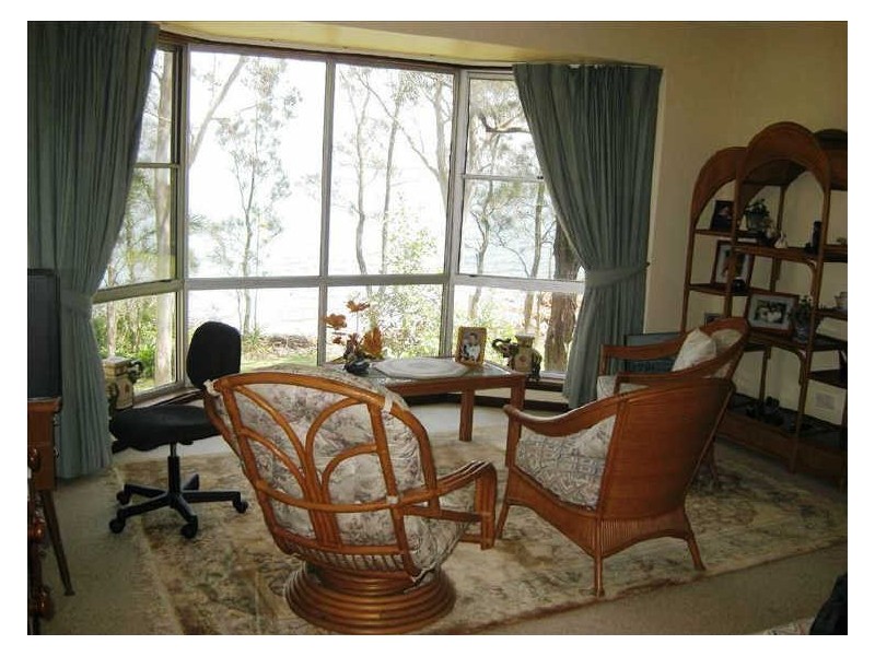 28 The Esplanade, North Arm Cove NSW 2324