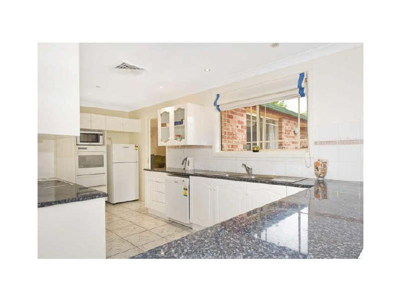 2a Malory Avenue, West Pymble NSW 2073