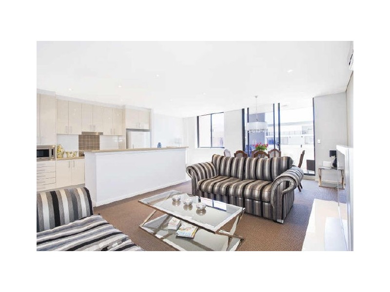 555/17-19 Memorial Avenue, St Ives NSW 2075