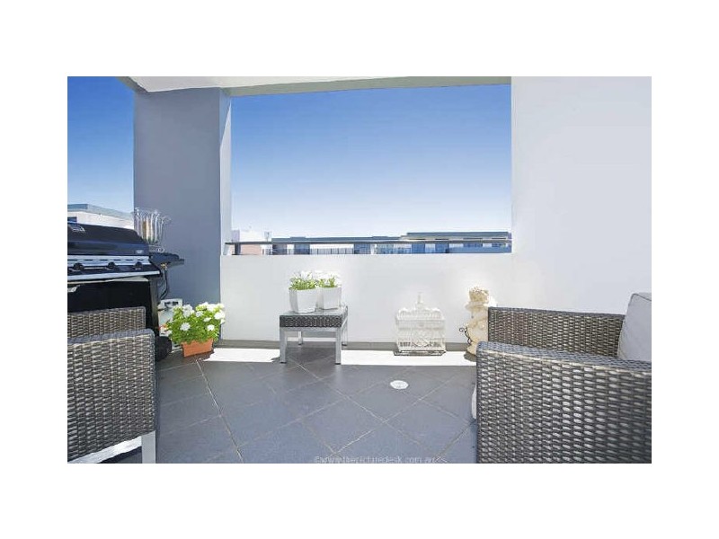 555/17-19 Memorial Avenue, St Ives NSW 2075