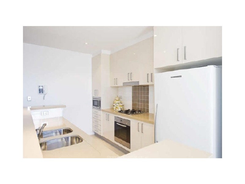 555/17-19 Memorial Avenue, St Ives NSW 2075