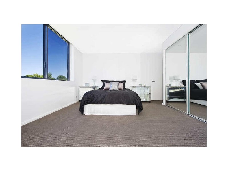 555/17-19 Memorial Avenue, St Ives NSW 2075