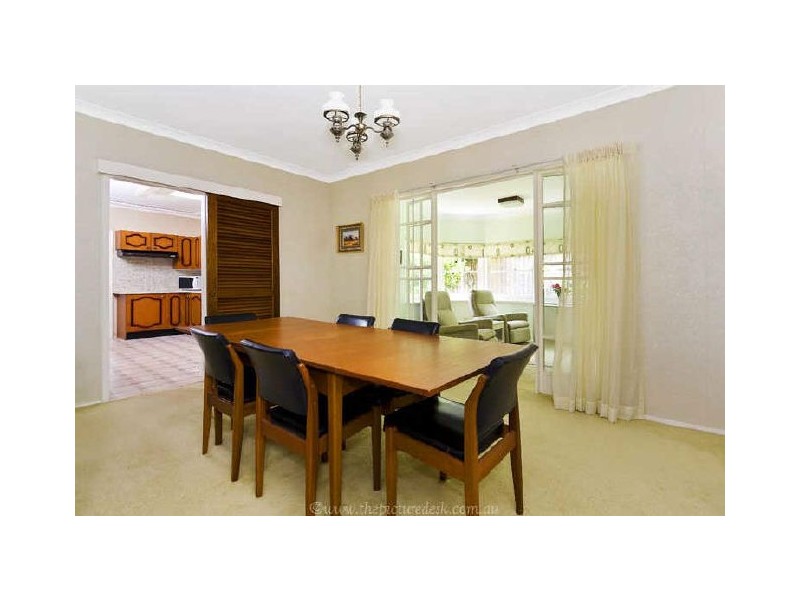 5 Aronia Avenue, St Ives NSW 2075