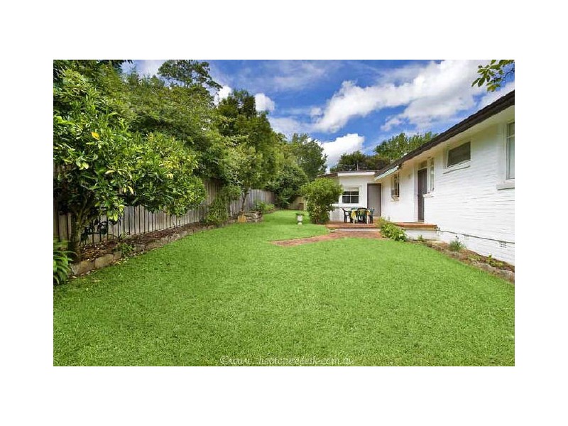 5 Aronia Avenue, St Ives NSW 2075