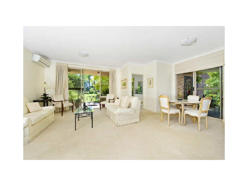 97/2 – 8 Kitchener Street, St Ives NSW 2075