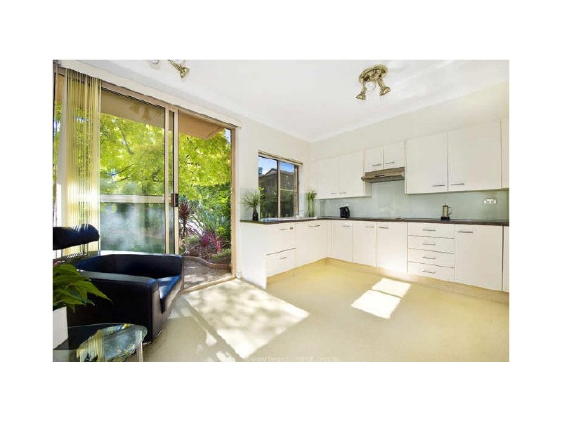 97/2 – 8 Kitchener Street, St Ives NSW 2075