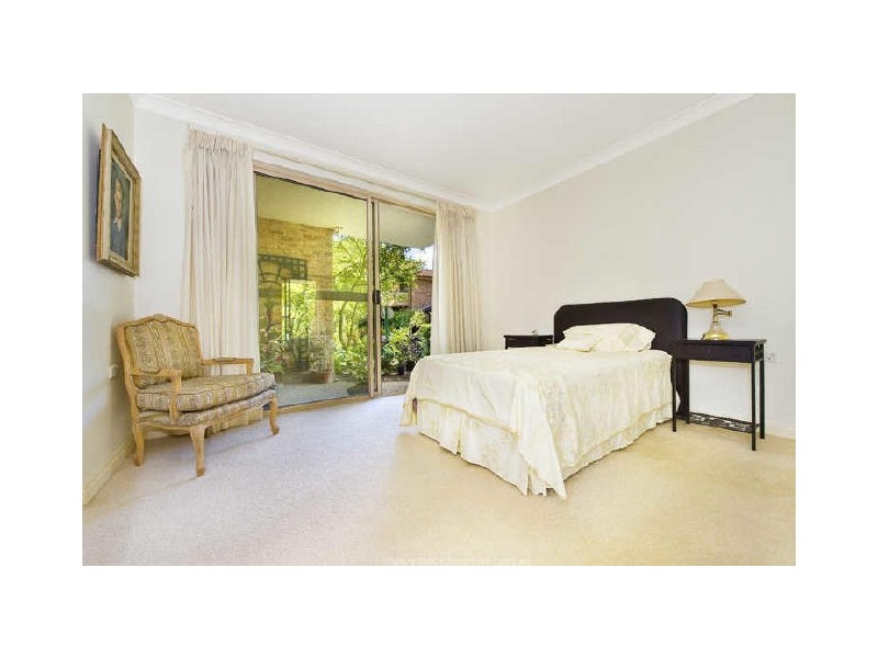 97/2 – 8 Kitchener Street, St Ives NSW 2075