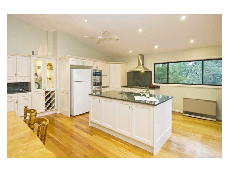 35 Green Valley Avenue, St Ives NSW 2075