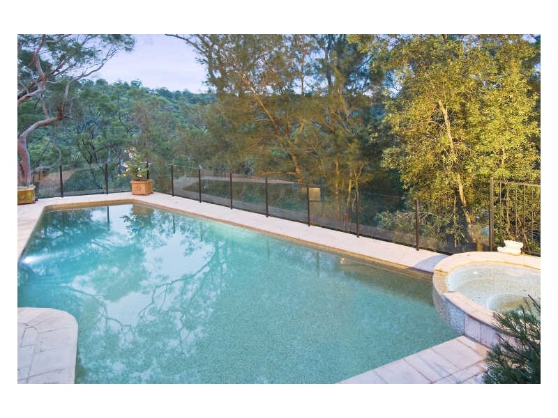 35 Green Valley Avenue, St Ives NSW 2075