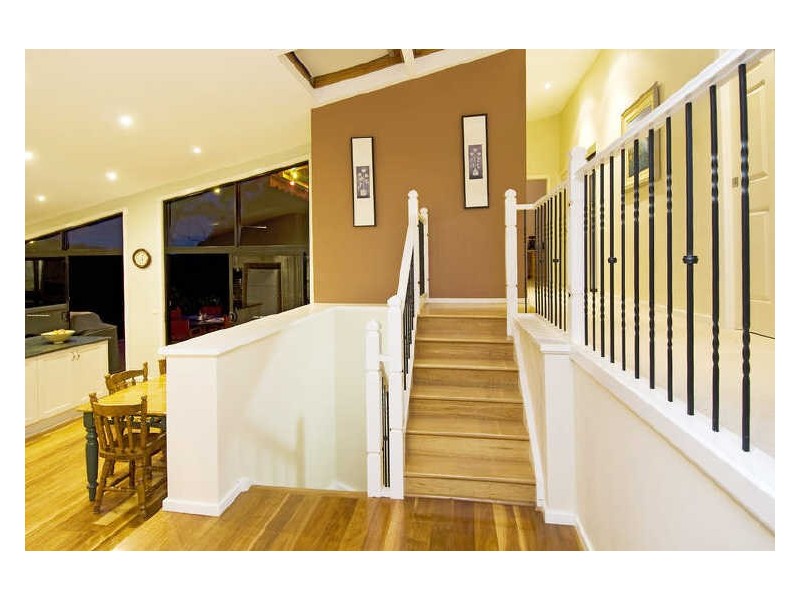 35 Green Valley Avenue, St Ives NSW 2075